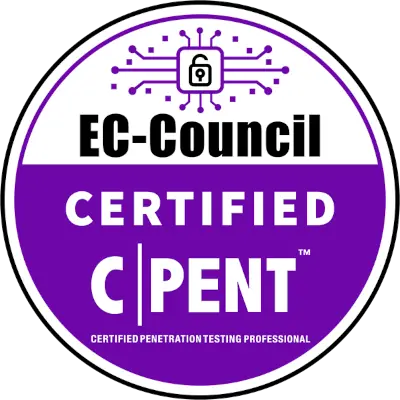 CPENT