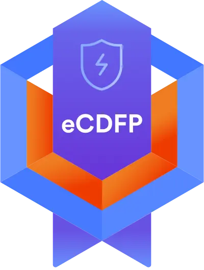 ECDFP