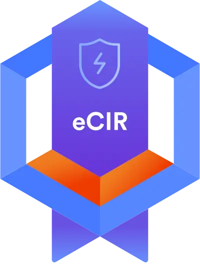 ECIR