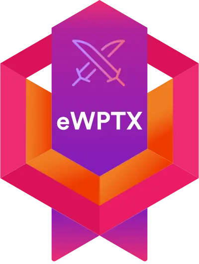 eWPTX