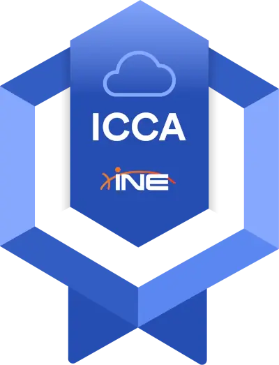 ICCA