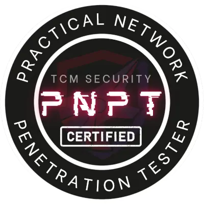 PNPT