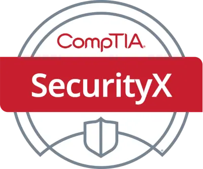 Security X