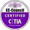Certificate CTIA